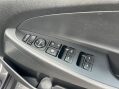 Hyundai TUCSON 1.6 GDi Blue Drive SE Nav Euro 6 (s/s) 5dr 32