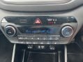 Hyundai TUCSON 1.6 GDi Blue Drive SE Nav Euro 6 (s/s) 5dr 26