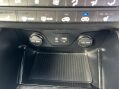 Hyundai TUCSON 1.6 GDi Blue Drive SE Nav Euro 6 (s/s) 5dr 36