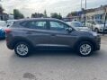 Hyundai TUCSON 1.6 GDi Blue Drive SE Nav Euro 6 (s/s) 5dr 7