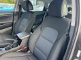 Hyundai TUCSON 1.6 GDi Blue Drive SE Nav Euro 6 (s/s) 5dr 26