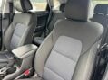 Hyundai TUCSON 1.6 GDi Blue Drive SE Nav Euro 6 (s/s) 5dr 20