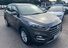 Hyundai TUCSON 1.6 GDi Blue Drive SE Nav Euro 6 (s/s) 5dr