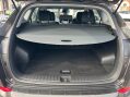 Hyundai TUCSON 1.6 GDi Blue Drive SE Nav Euro 6 (s/s) 5dr 29