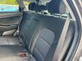 Hyundai TUCSON 1.6 GDi Blue Drive SE Nav Euro 6 (s/s) 5dr 28