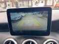 Mercedes-Benz A Class 1.6 A180 Sport 7G-DCT Euro 6 (s/s) 5dr 18
