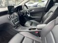 Mercedes-Benz A Class 1.6 A180 Sport 7G-DCT Euro 6 (s/s) 5dr 13