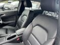 Mercedes-Benz A Class 1.6 A180 Sport 7G-DCT Euro 6 (s/s) 5dr 14