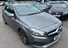 Mercedes-Benz A Class 1.6 A180 Sport 7G-DCT Euro 6 (s/s) 5dr