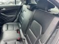 Mercedes-Benz A Class 1.6 A180 Sport 7G-DCT Euro 6 (s/s) 5dr 16