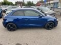 Audi A1 1.4 TFSI Sport Euro 5 (s/s) 3dr 7