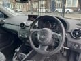 Audi A1 1.4 TFSI Sport Euro 5 (s/s) 3dr 13
