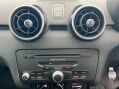 Audi A1 1.4 TFSI Sport Euro 5 (s/s) 3dr 19