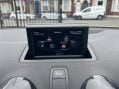 Audi A1 1.4 TFSI Sport Euro 5 (s/s) 3dr 18