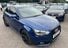 Audi A1 1.4 TFSI Sport Euro 5 (s/s) 3dr