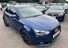 Audi A1 1.4 TFSI Sport Euro 5 (s/s) 3dr