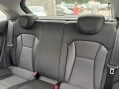 Audi A1 1.4 TFSI Sport Euro 5 (s/s) 3dr 17