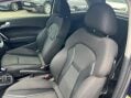 Audi A1 1.4 TFSI Sport Euro 5 (s/s) 3dr 16