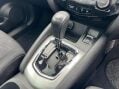 Nissan Qashqai 1.2 DIG-T N-Connecta XTRON 2WD Euro 6 (s/s) 5dr 27