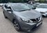 Nissan Qashqai 1.2 DIG-T N-Connecta XTRON 2WD Euro 6 (s/s) 5dr