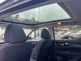 Nissan Qashqai 1.2 DIG-T N-Connecta XTRON 2WD Euro 6 (s/s) 5dr 22