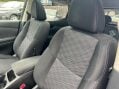 Nissan Qashqai 1.2 DIG-T N-Connecta XTRON 2WD Euro 6 (s/s) 5dr 19