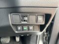 Nissan Qashqai 1.2 DIG-T N-Connecta XTRON 2WD Euro 6 (s/s) 5dr 28