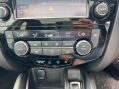 Nissan Qashqai 1.2 DIG-T N-Connecta XTRON 2WD Euro 6 (s/s) 5dr 26