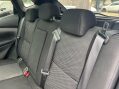 Nissan Qashqai 1.2 DIG-T N-Connecta XTRON 2WD Euro 6 (s/s) 5dr 23