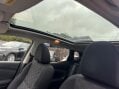 Nissan Qashqai 1.2 DIG-T N-Connecta XTRON 2WD Euro 6 (s/s) 5dr 20