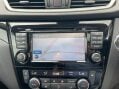 Nissan Qashqai 1.2 DIG-T N-Connecta XTRON 2WD Euro 6 (s/s) 5dr 24