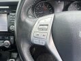 Nissan Qashqai 1.2 DIG-T N-Connecta XTRON 2WD Euro 6 (s/s) 5dr 16