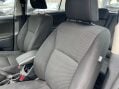Toyota Verso 2.0 D-4D T Spirit Euro 4 5dr 12