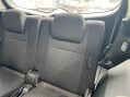Toyota Verso 2.0 D-4D T Spirit Euro 4 5dr 15