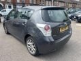 Toyota Verso 2.0 D-4D T Spirit Euro 4 5dr 4
