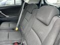 Toyota Verso 2.0 D-4D T Spirit Euro 4 5dr 14