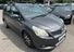 Toyota Verso 2.0 D-4D T Spirit Euro 4 5dr