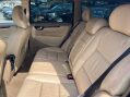 Volvo V70 2.4 D5 SE Geartronic 5dr 15