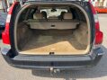 Volvo V70 2.4 D5 SE Geartronic 5dr 17