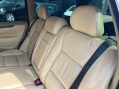 Volvo V70 2.4 D5 SE Geartronic 5dr 16