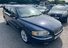 Volvo V70 2.4 D5 SE Geartronic 5dr