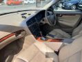 Volvo V70 2.4 D5 SE Geartronic 5dr 11