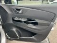 Renault Captur 1.2 TCe Dynamique S MediaNav EDC Euro 5 5dr 30