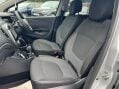 Renault Captur 1.2 TCe Dynamique S MediaNav EDC Euro 5 5dr 25
