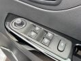 Renault Captur 1.2 TCe Dynamique S MediaNav EDC Euro 5 5dr 31