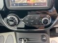 Renault Captur 1.2 TCe Dynamique S MediaNav EDC Euro 5 5dr 33