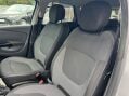 Renault Captur 1.2 TCe Dynamique S MediaNav EDC Euro 5 5dr 26