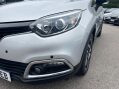 Renault Captur 1.2 TCe Dynamique S MediaNav EDC Euro 5 5dr 11