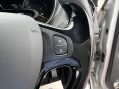 Renault Captur 1.2 TCe Dynamique S MediaNav EDC Euro 5 5dr 21