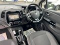 Renault Captur 1.2 TCe Dynamique S MediaNav EDC Euro 5 5dr 22